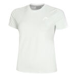 Vêtements De Tennis HEAD Tie-Break T-Shirt